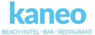 Hotel Kaneo 4* 