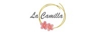 La Camilla beauty bar 2