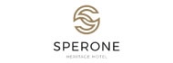 Sperone Heritage Hotel