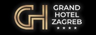 Grand Hotel Zagreb****