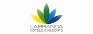 Labranda Velaris Resort & Village
