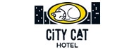 City Cat Hotel