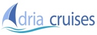 Adria cruises