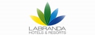Labranda Resorts