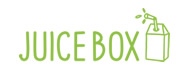 JuiceBox - 4 lokacije 