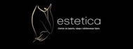 ESTETICA - Centar za ljepotu, njegu i oblikovanje tijela