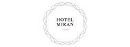Hotel Miran