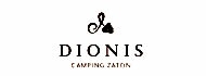 Camping Dionis