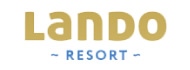 Lando Resort 4*