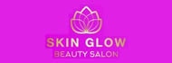 SKIN GLOW beauty salon