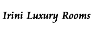 IRINI Luxury Room