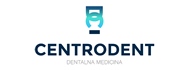Centar dentalne medicine CentroDENT