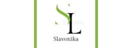 Slavonika Web Design