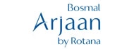 Hotel Bosmal Arjaan by Rotana 4*