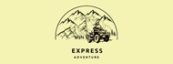 Express Adventure Quad 