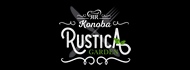 Konoba Rustica Garden