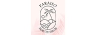 Paraiso Beauty Salon