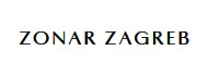 HOTEL ZONAR ZAGREB 4*