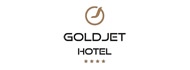 Hotel "Gold Jet" 3*