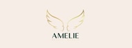 Beauty Studio Amelie