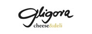 Gligora delikatese - webshop