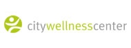 City Wellness Center