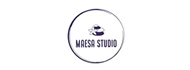 MAESA STUDIO