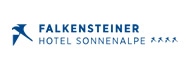 Falkensteiner Hotel Sonnenalpe****