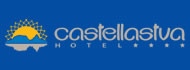 Castellastva Hotel 4*