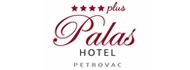 Hotel Palas 4*