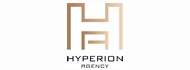 Hyperion agency