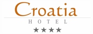 Hotel Croatia 4*