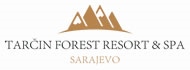 Tarčin Forest Resort & Spa