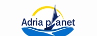 Adria Planet - Hotel Adria 3*