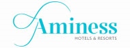 Mediteran hotel by Aminess