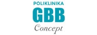 Poliklinika GBB Concept