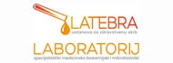 Laboratorij Latebra