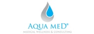 Aqua Med ® Poliklinika