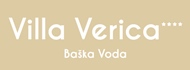 Vila Verica