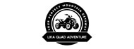 Lika quad adventure