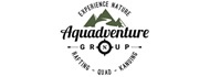 Aquadventure group