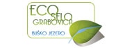 Eco selo Grabovica