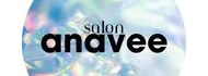 Salon Anavee