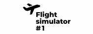 Flight Simulator #1 