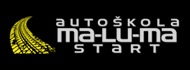 Autoškola MA-LU-MA START