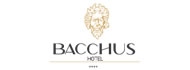 HOTEL BACCHUS