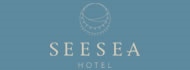 SeeSea Hotel