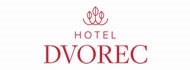 Hotel Dvorec d.o.o.