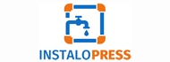 Instalopress