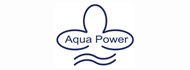 Aqua Power magnet za kamenac